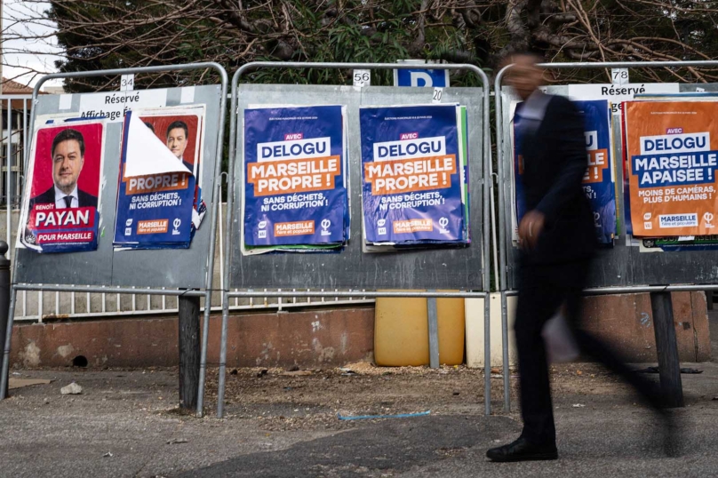 Candidats victimes de racisme : « Aux municipales, on doit souvent prouver beaucoup plus que les autres »