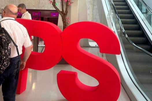 À Nancy, les socialistes règlent encore leurs comptes sur le cas insoumis