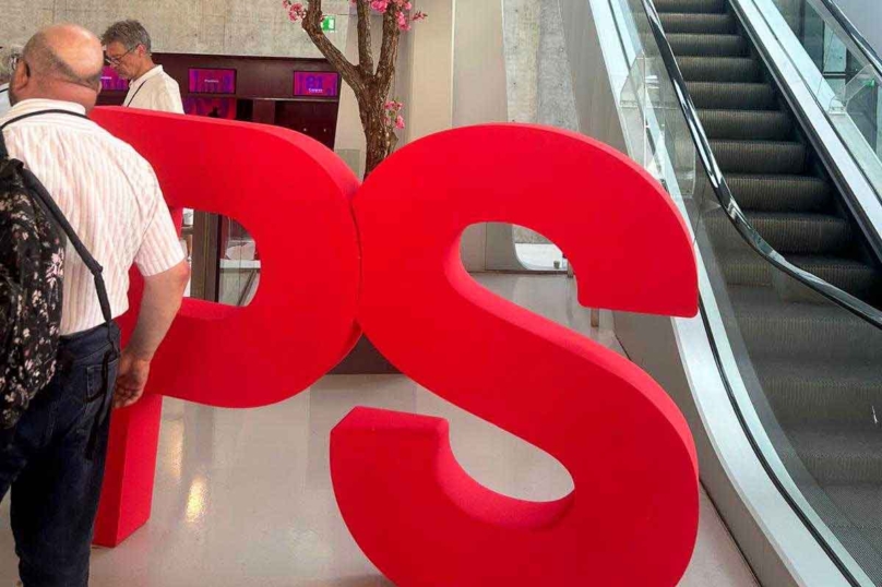À Nancy, les socialistes règlent encore leurs comptes sur le cas insoumis