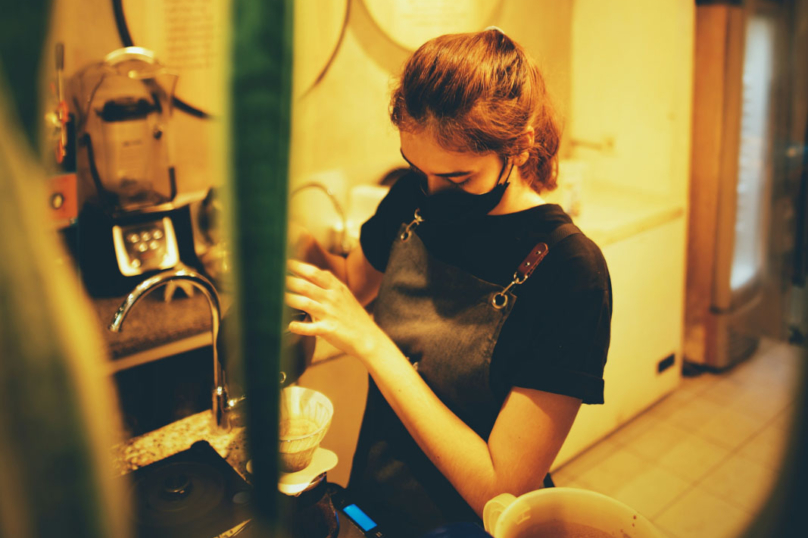 Ce que « travailler plus » veut dire