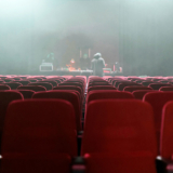 Théâtre : victoire à Vanves !