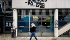 Affaire Deranque : interdire le savoir, le piège de l’ordre public contre les libertés fondamentales