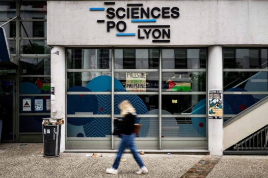 Affaire Deranque : interdire le savoir, le piège de l’ordre public contre les libertés fondamentales