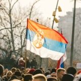 Serbie : le génocidaire Mladić honoré