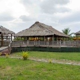 Tuvalu : un pays contre lui-même