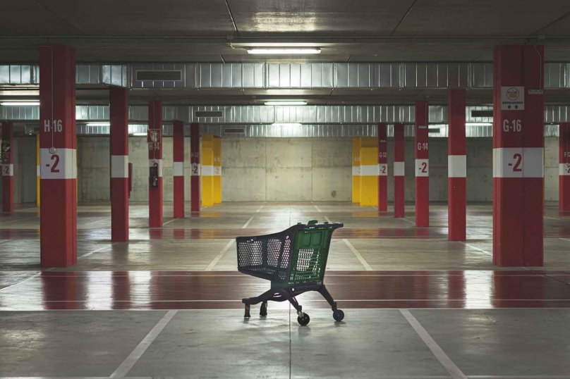 La production non-marchande, face cachée de la richesse