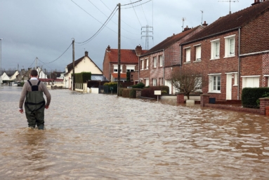 Des principes universels face à l’inaction climatique