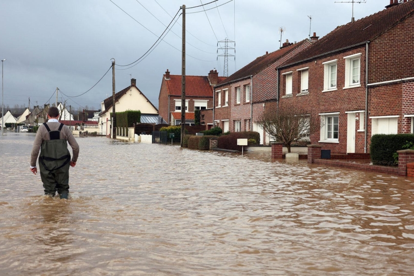 Des principes universels face à l’inaction climatique