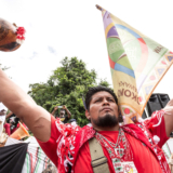 Guyane : le peuple Kali’na porte plainte devant l’ONU