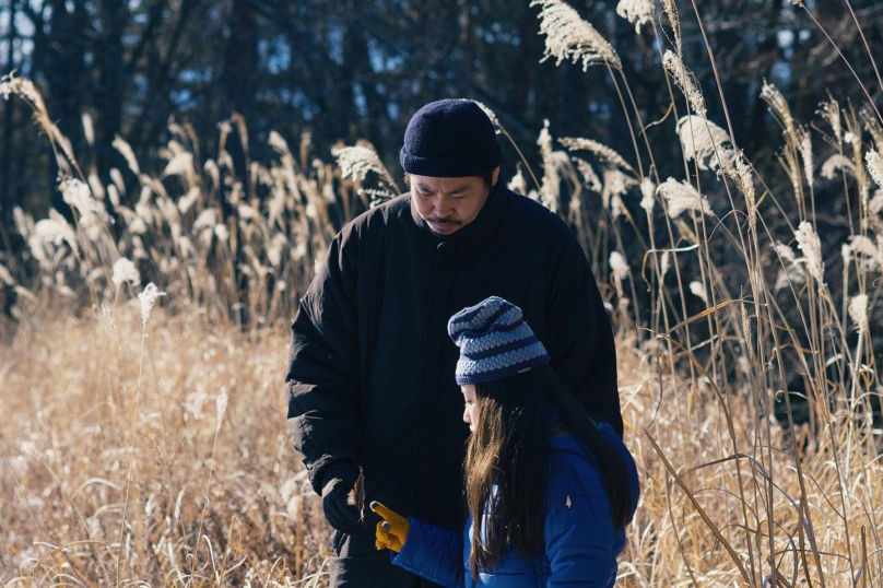 « Le mal n’existe pas », humaine nature