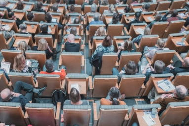 « L’anti-intellectualisme attaque l’université en tant que contre-pouvoir »