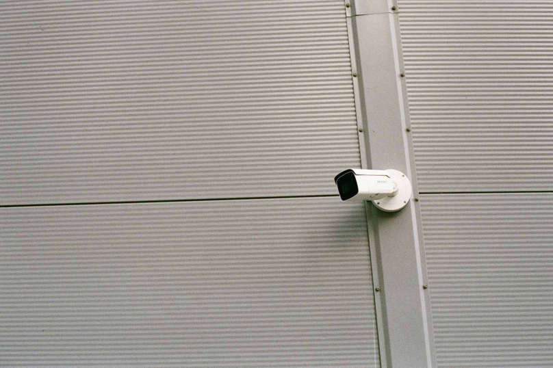 Le stade de foot, laboratoire de la surveillance des foules