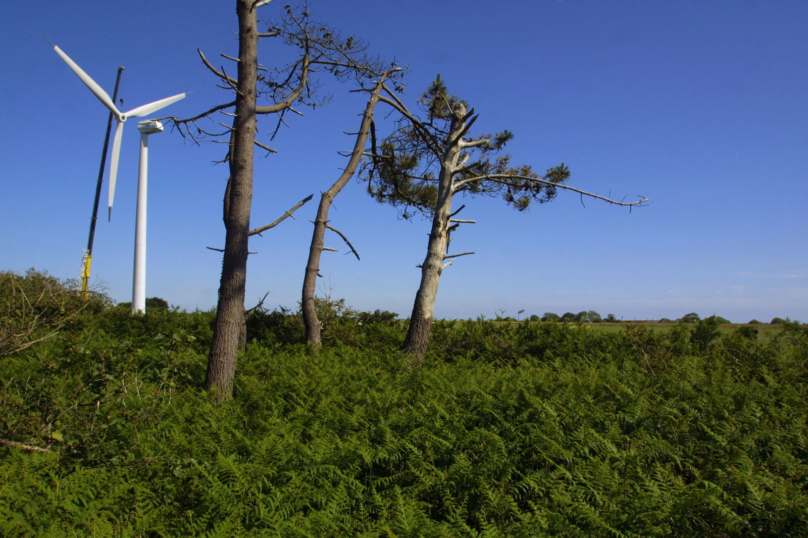 Le Parlement européen vote la sortie du Traité sur la charte de l’énergie