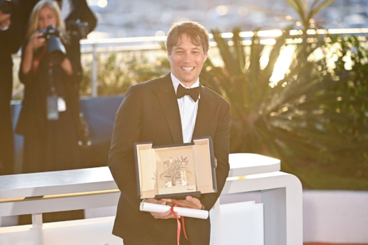 Cannes 2024 : le sacre du cinéma américain indépendant