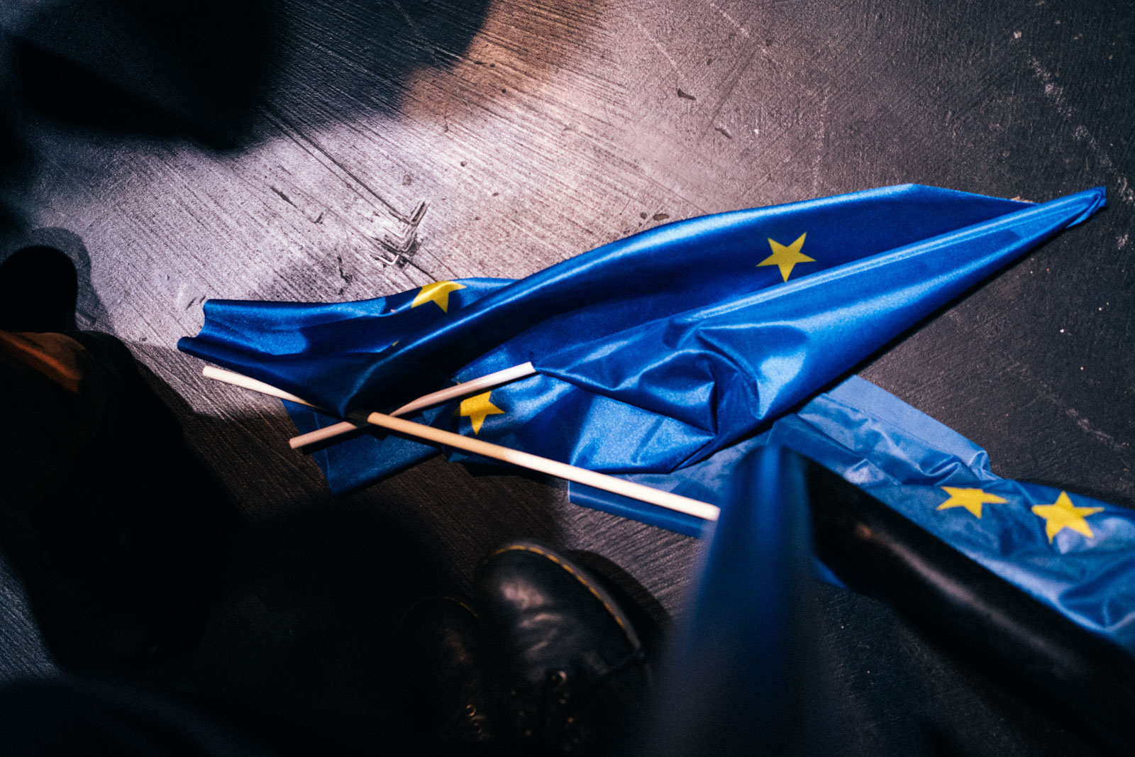 migrations-l-europe-durcit-encore-les-r-gles-politis