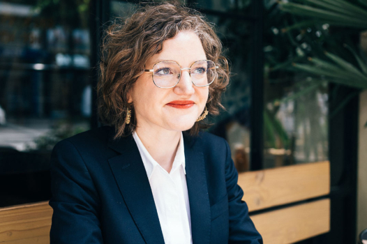 « Si la coalition des droites l’emporte, cela pourrait entraîner la plongée vers le chaos »