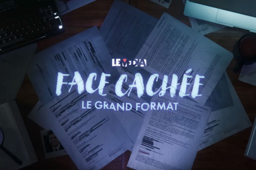 Le conseil de la semaine : « Gaza  : comment Israël et l&rsquo;Égypte décident qui va survivre »