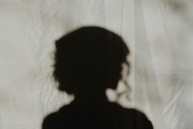 Devant la justice, le calvaire des femmes yézidies, victimes longtemps oubliées des djihadistes français