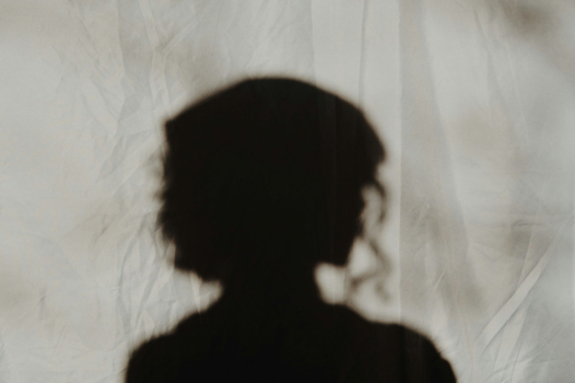 Devant la justice, le calvaire des femmes yézidies, victimes longtemps oubliées des djihadistes français