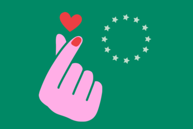 Une campagne citoyenne pour l’accès à l’IVG en Europe