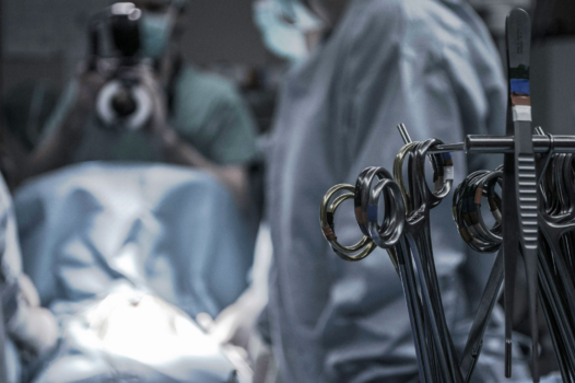 « Un agresseur ne sera jamais un bon collègue, ni un bon médecin »