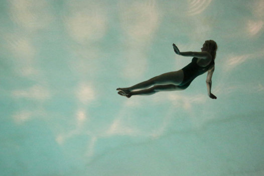 « C&rsquo;est pas moi » : prendre ses distances