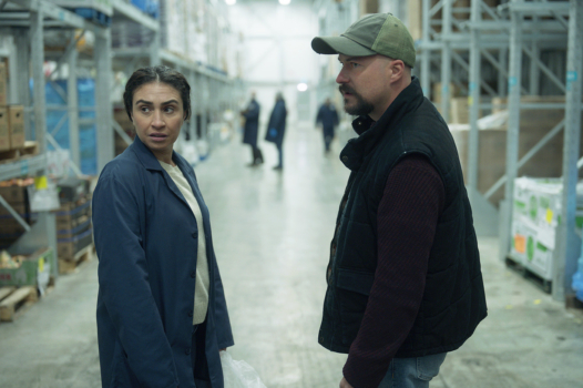 « Dissidente » : abus de pouvoir