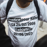 Nahel : le policier mis en cause muté à Bayonne