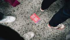 PS, PCF, écolos, LFI… Pourquoi tant de haine ?