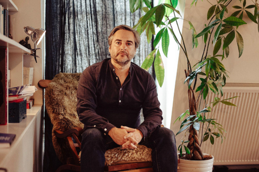 « Au Parlement européen, la droite est tentée par une alliance avec l’extrême droite »