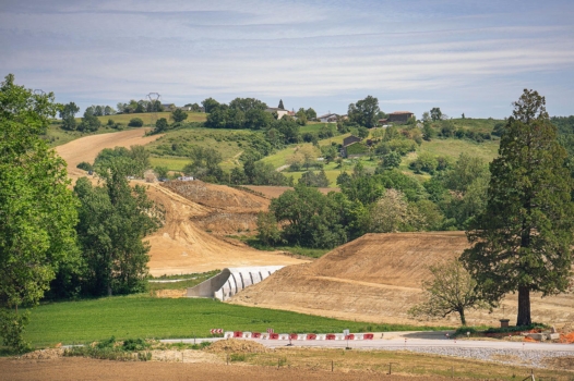 Désenclavement : le mythe qui ne tient pas la route