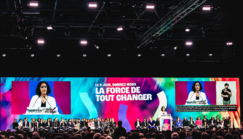 Mélenchon en 2027 : ceux qui en rêvent encore