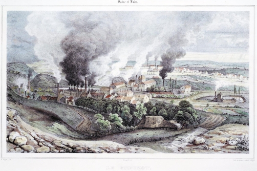 Un « sociosolutionnisme » à double tranchant pour l’écologie politique