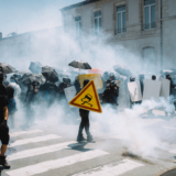 Mégabassines : Julien Le Guet condamné