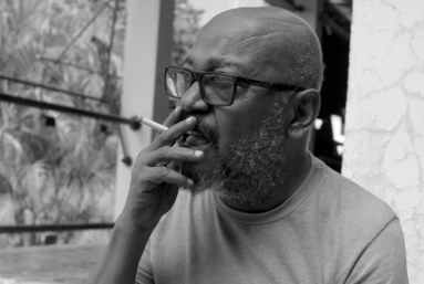 « Bréviaire des anonymes » : possédé par ceux qui n’ont rien