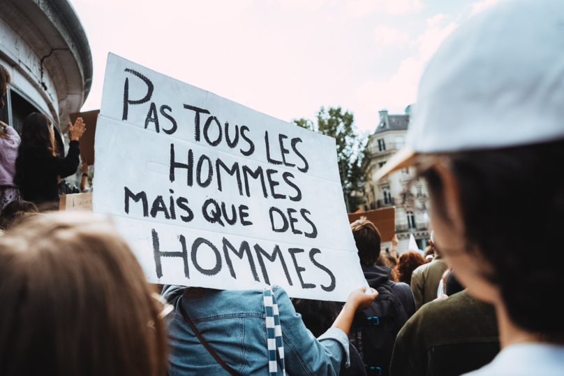 Ce que révèle l’affaire Olivier Legrain