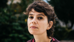 COP21 : « Je retiens de ces dix ans combien les brèches sont vitales »