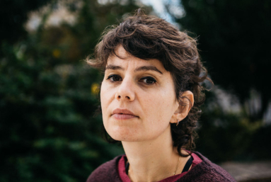 COP21, dix ans après : élan militant contre État répressif