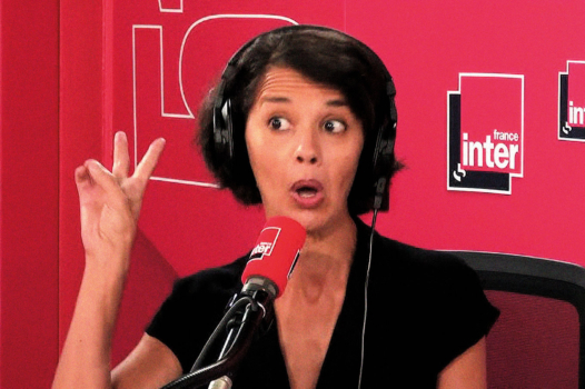 Le Printemps républicain et ses alliés, ceux qui ont fait le lit de l&rsquo;extrême droite