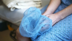 « Les décideurs en matière de santé ne subissent pas les effets de leur politique »