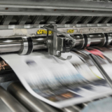 Extrême droite : Valeurs actuelles dans le giron Stérin