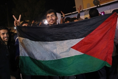 Gaza : la paix de Trump ne peut pas être durable