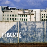 Prisons : la France (encore) condamnée par la CEDH