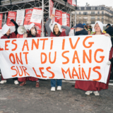 Carpentras : le maire RN s&rsquo;en prend au planning familial