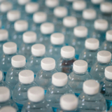 Scandale Nestlé : la goutte de trop