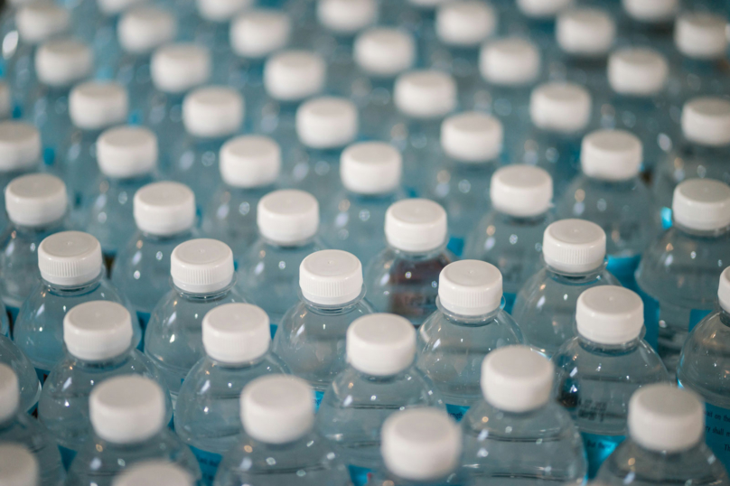 Scandale Nestlé : la goutte de trop