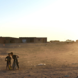 Sahara occidental : victoire diplomatique du Maroc