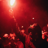 Antifascisme : le gouvernement dissout la Jeune Garde