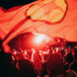 Fascistes/antifas : le deux poids deux mesures des autorités