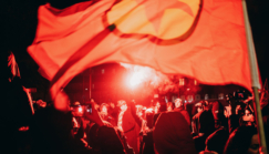 Refuser la criminalisation de l’antifascisme sans crier au péril fasciste à chaque provocation
